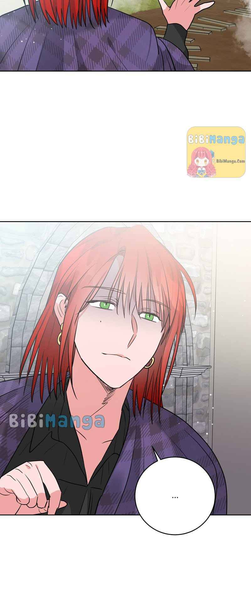 Chapter 8 - Image 34