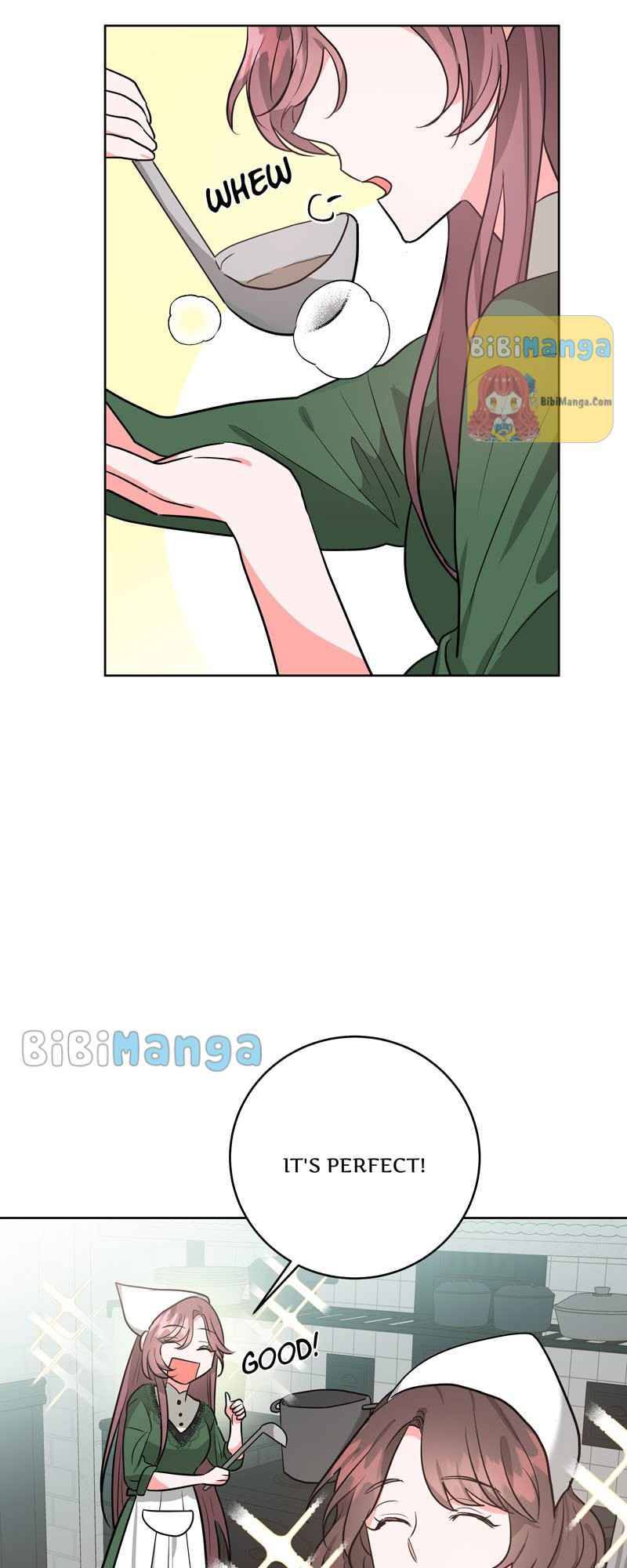 Chapter 8 - Image 36