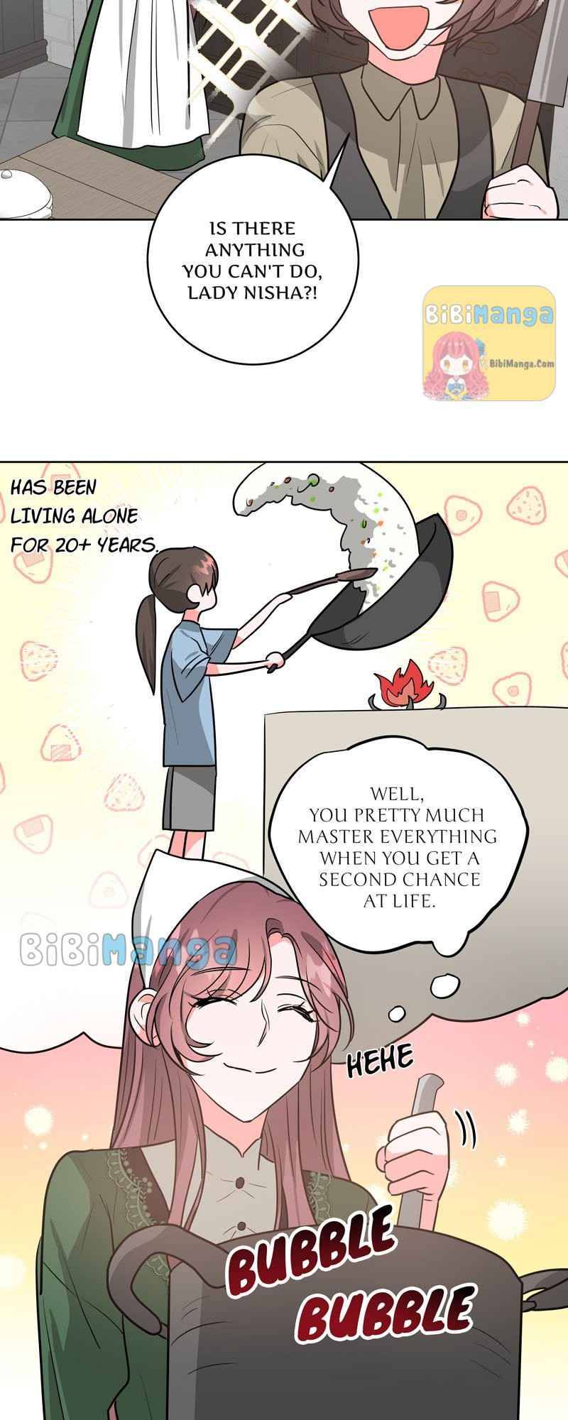 Chapter 8 - Image 37