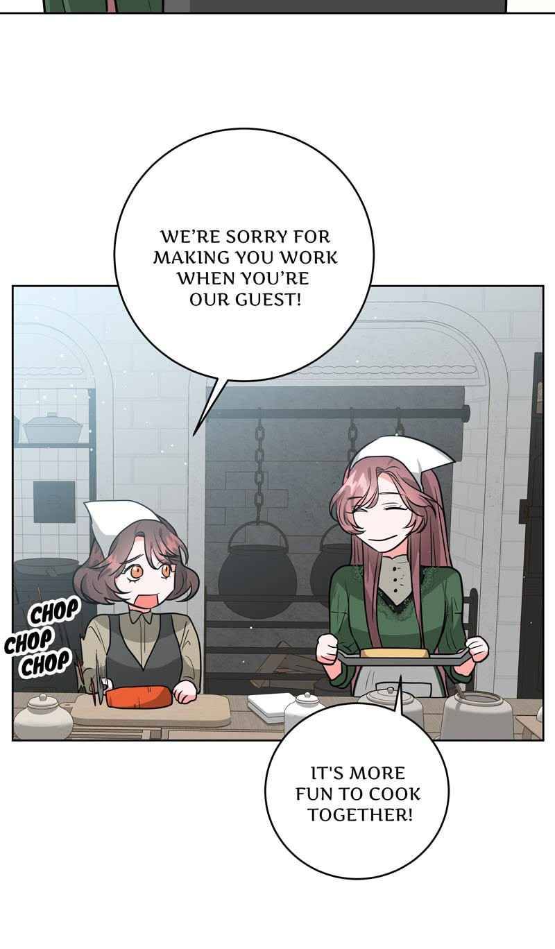 Chapter 8 - Image 38