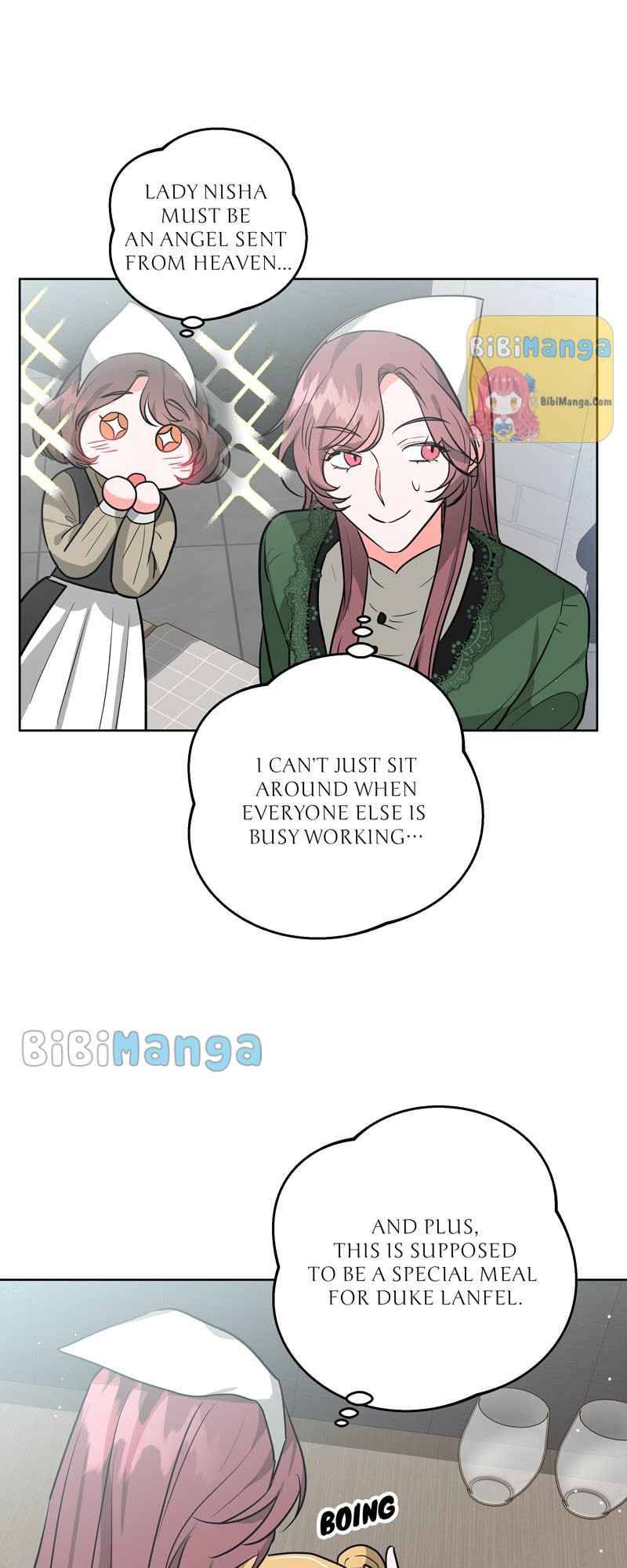 Chapter 8 - Image 39