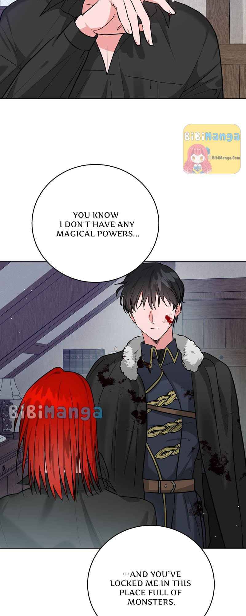 Chapter 8 - Image 4