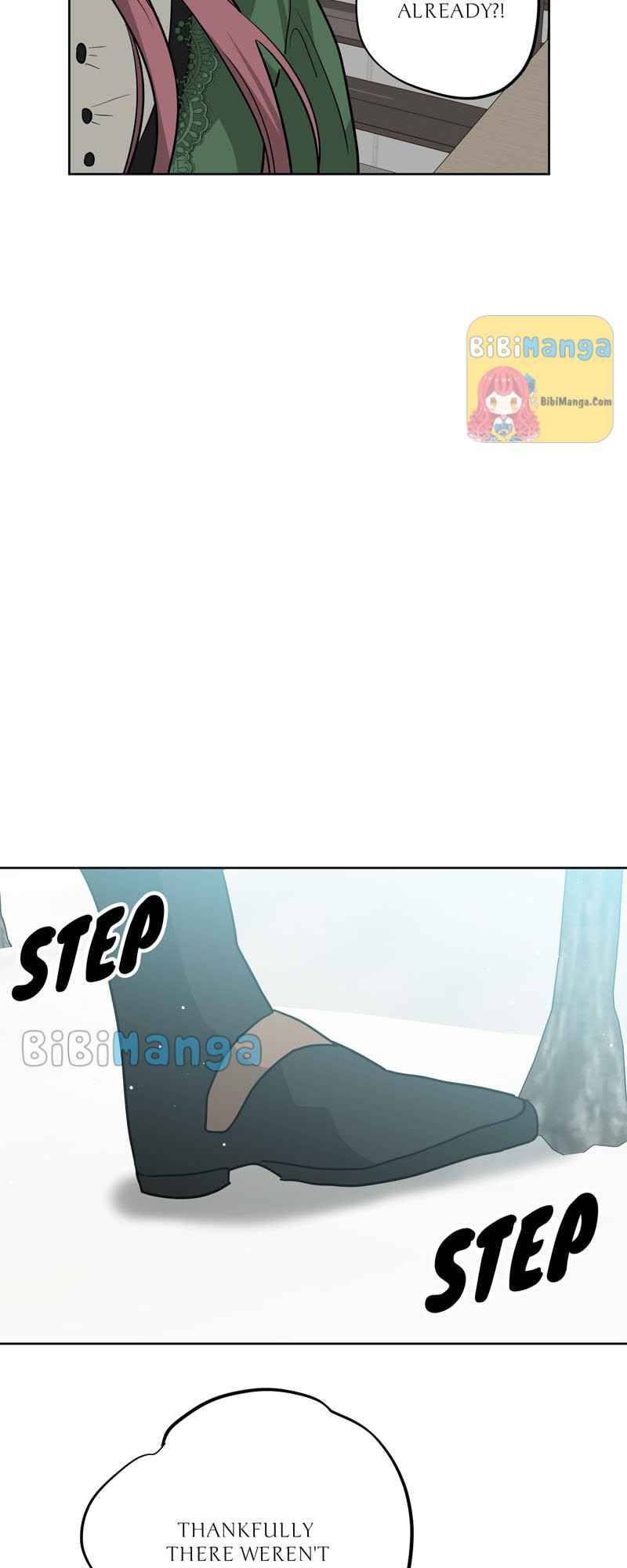 Chapter 8 - Image 41