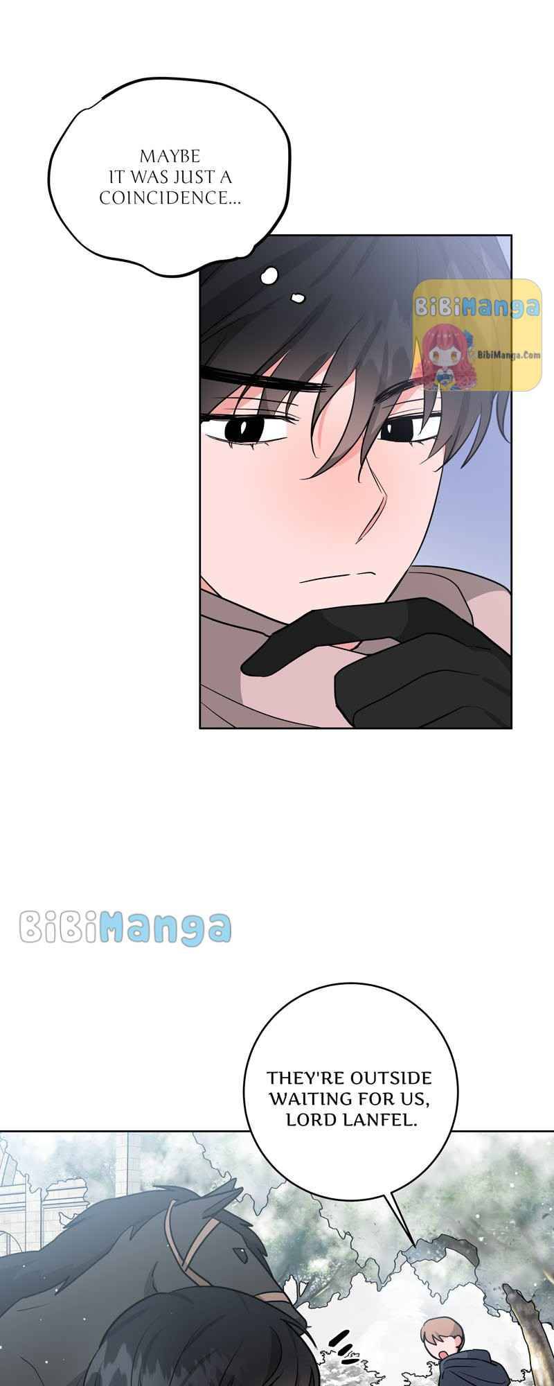 Chapter 8 - Image 43