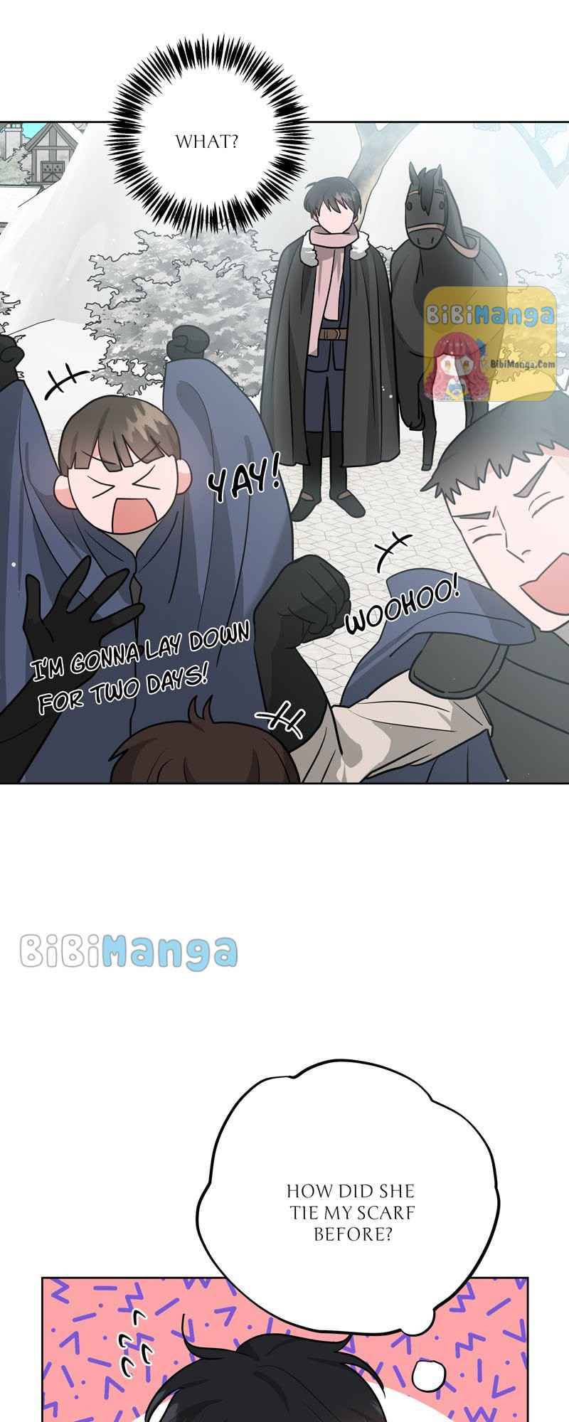 Chapter 8 - Image 45