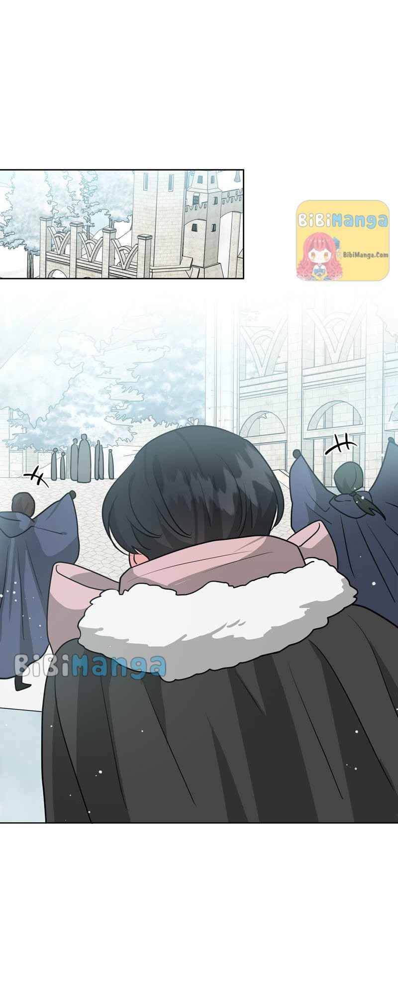 Chapter 8 - Image 47