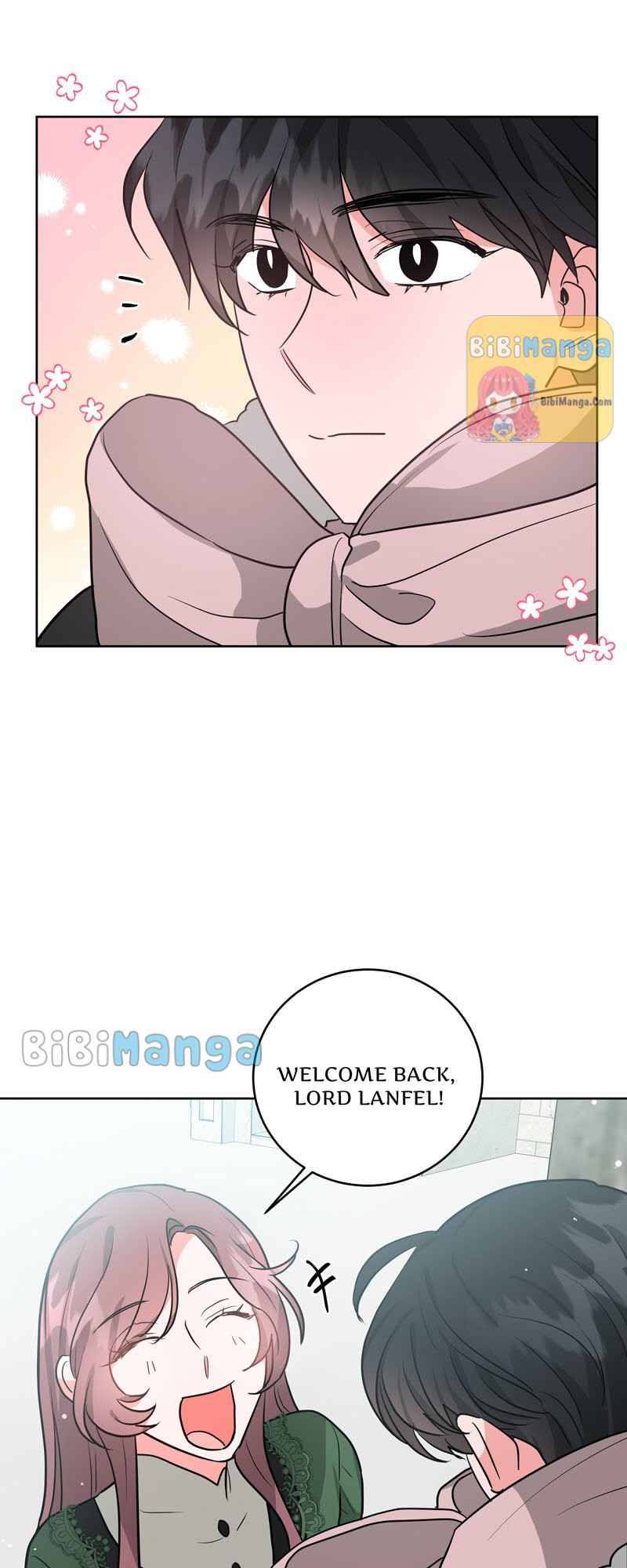 Chapter 8 - Image 48