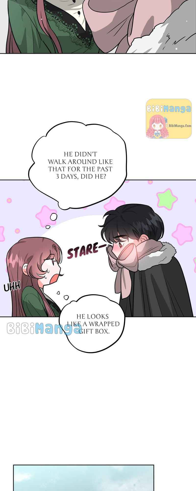 Chapter 8 - Image 49