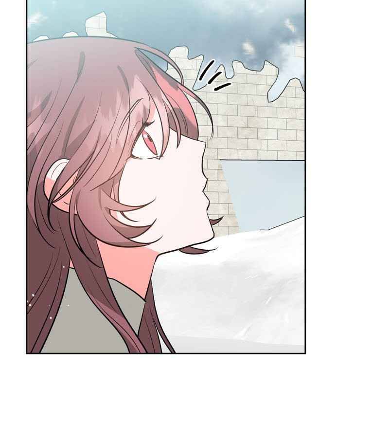 Chapter 8 - Image 50