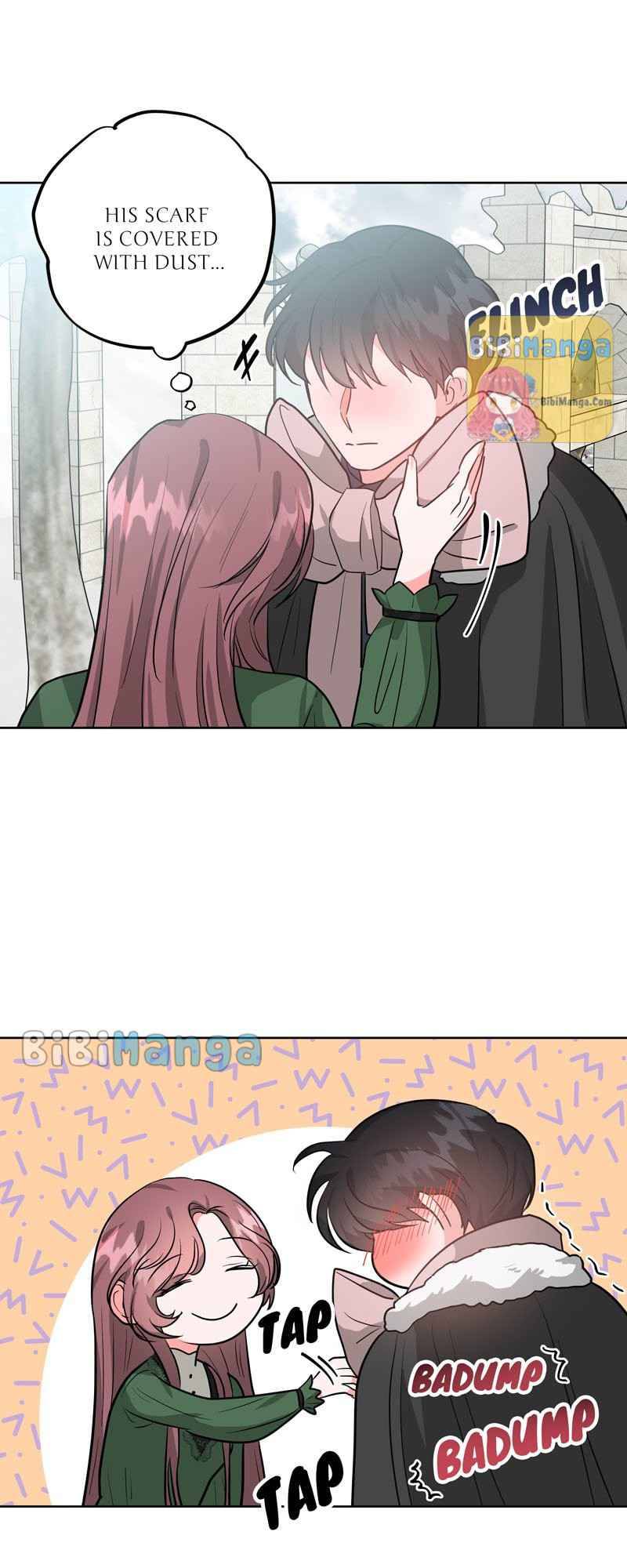 Chapter 8 - Image 51