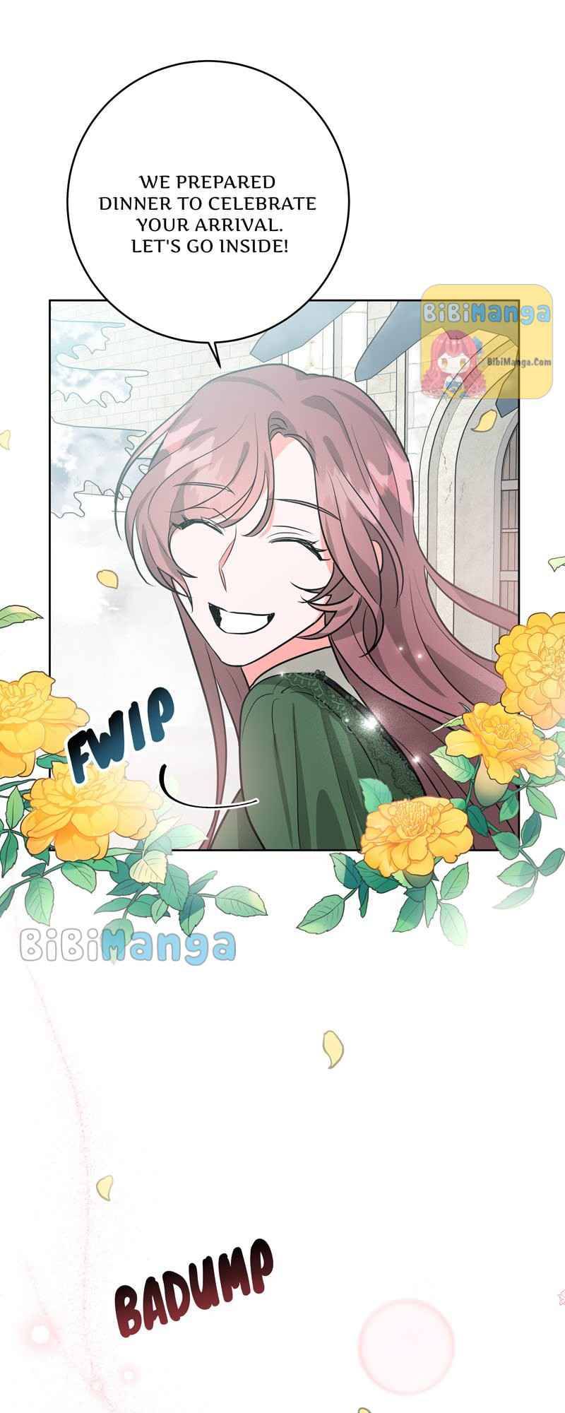 Chapter 8 - Image 52