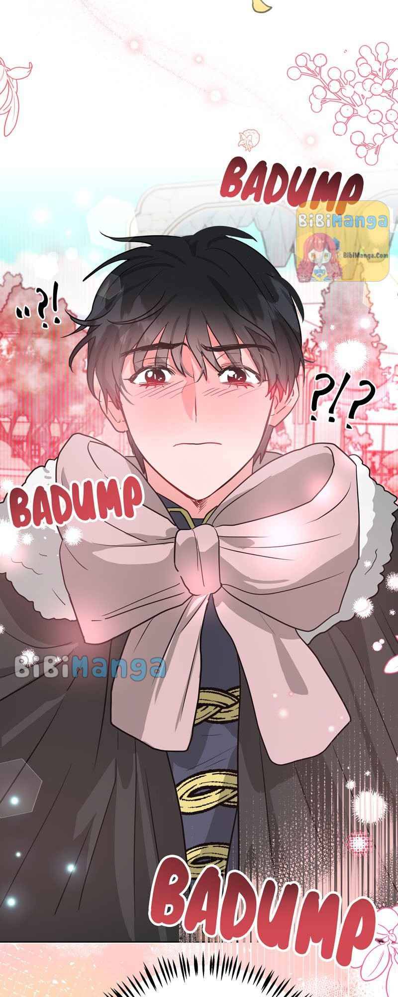 Chapter 8 - Image 53