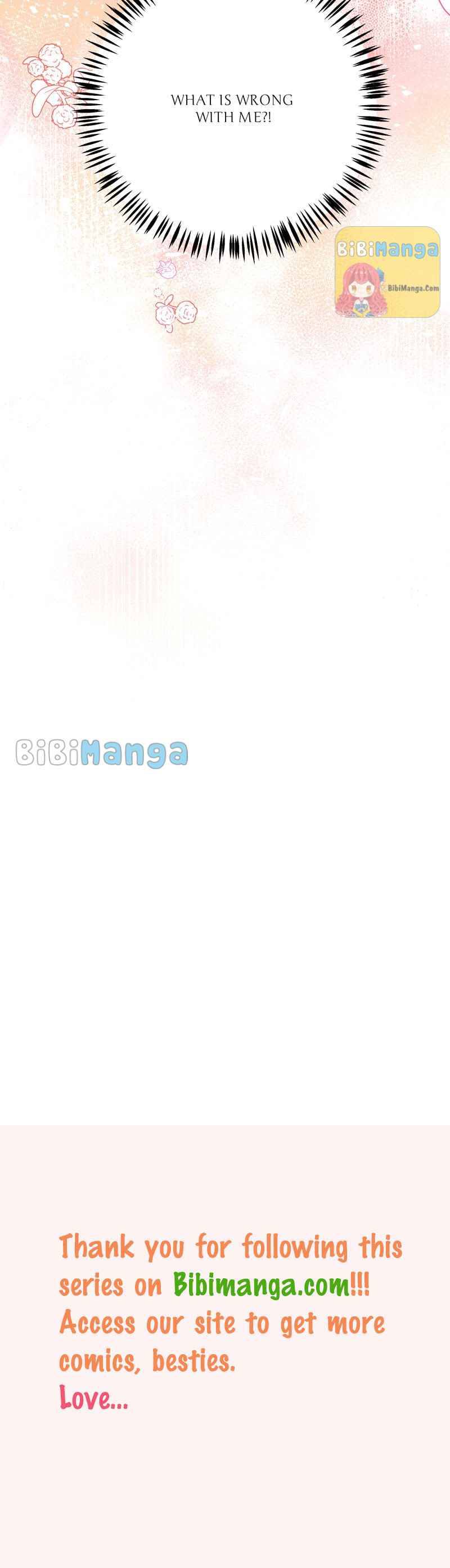 Chapter 8 - Image 54