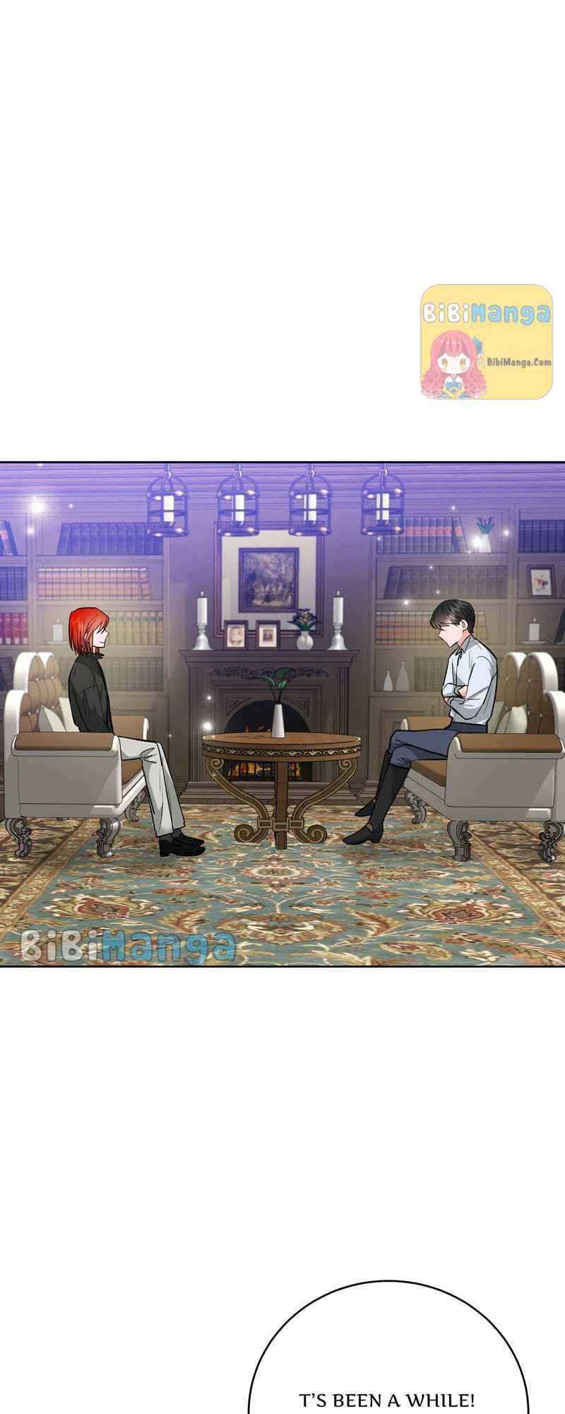Chapter 8 - Image 6