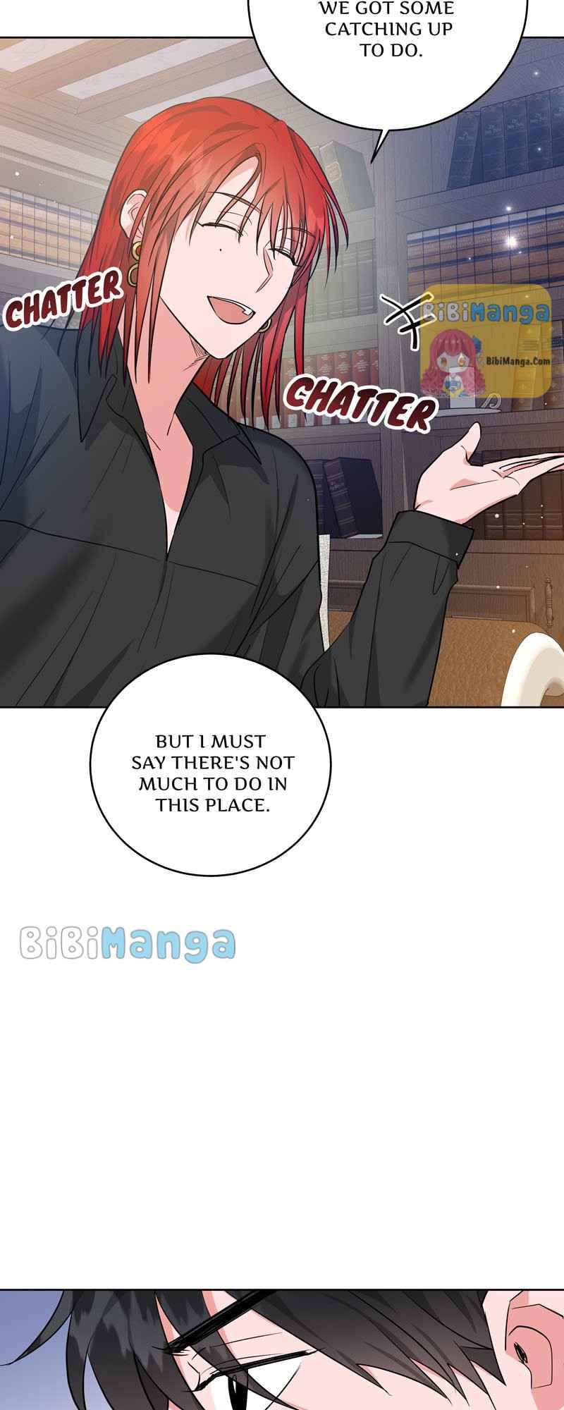Chapter 8 - Image 7
