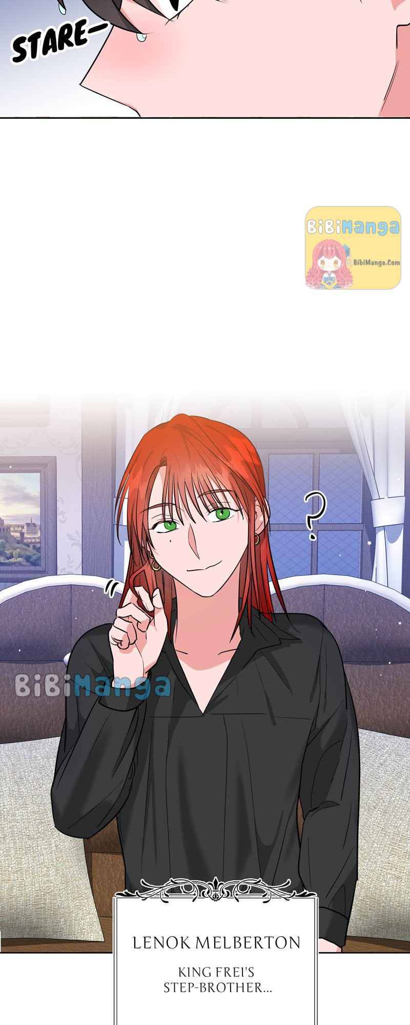 Chapter 8 - Image 8