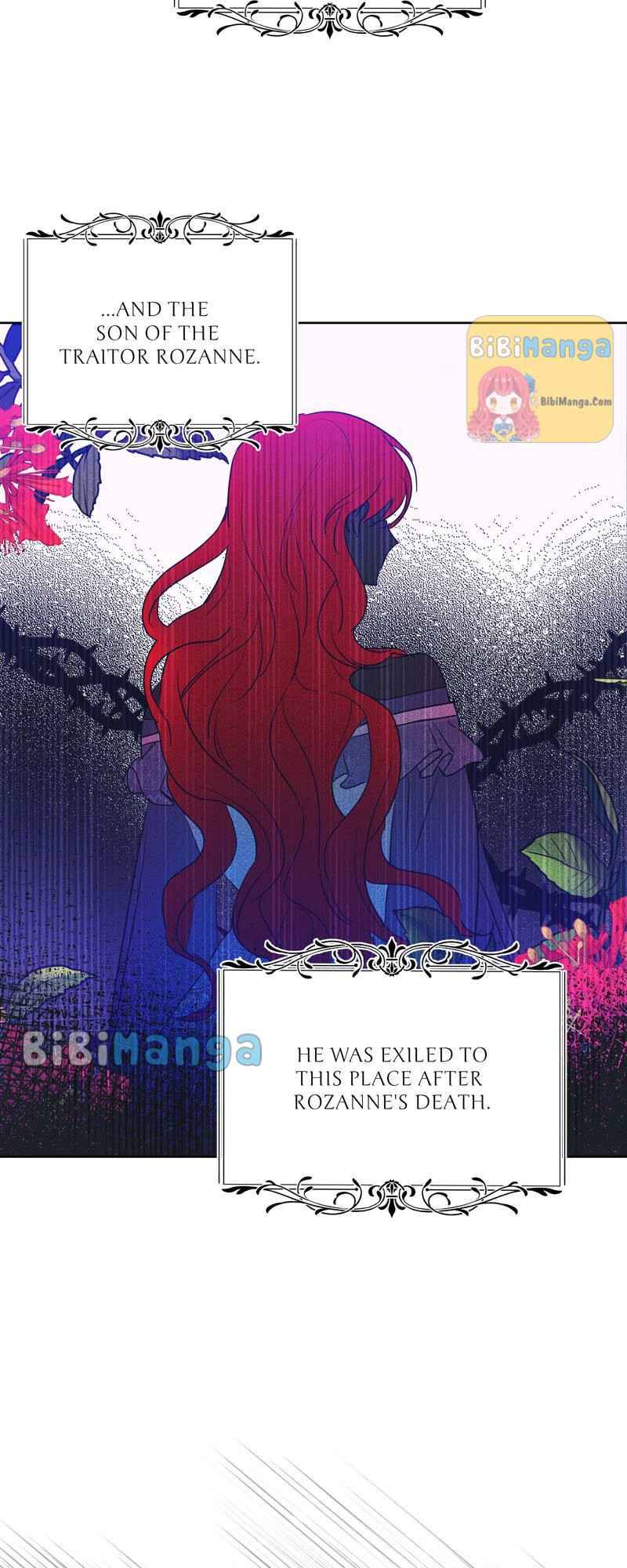Chapter 8 - Image 9