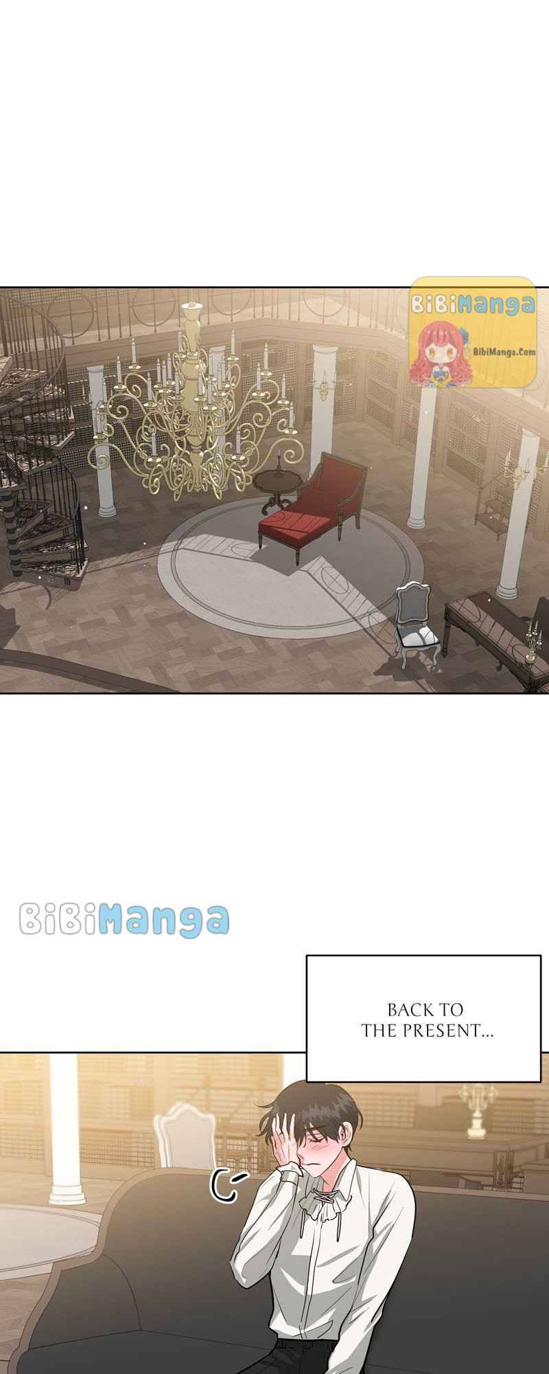 Chapter 9 - Image 3