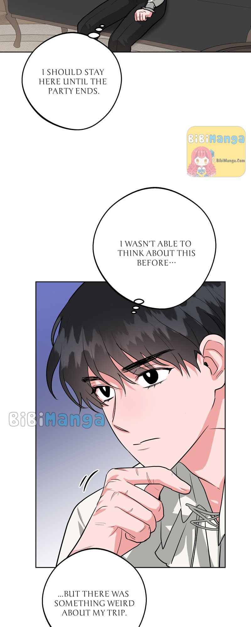 Chapter 9 - Image 4