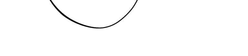 Chapter 9 - Image 5