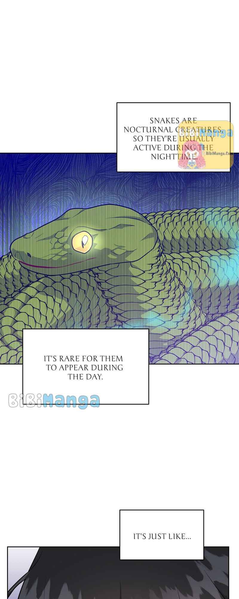 Chapter 9 - Image 6