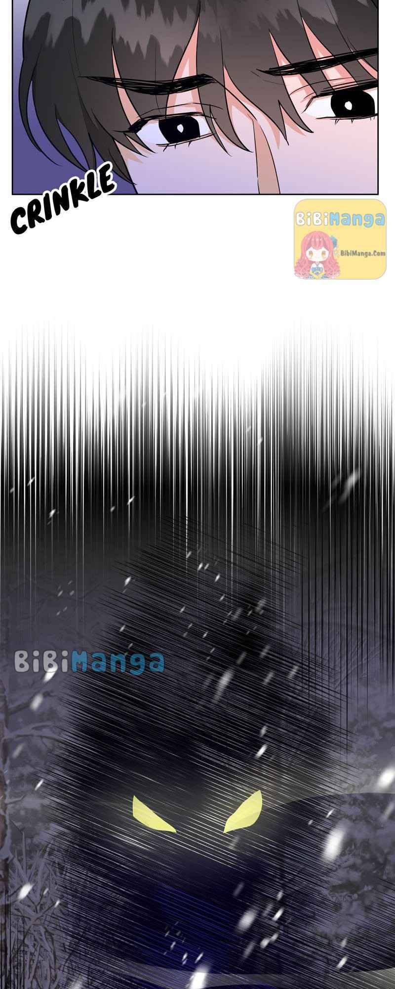 Chapter 9 - Image 7