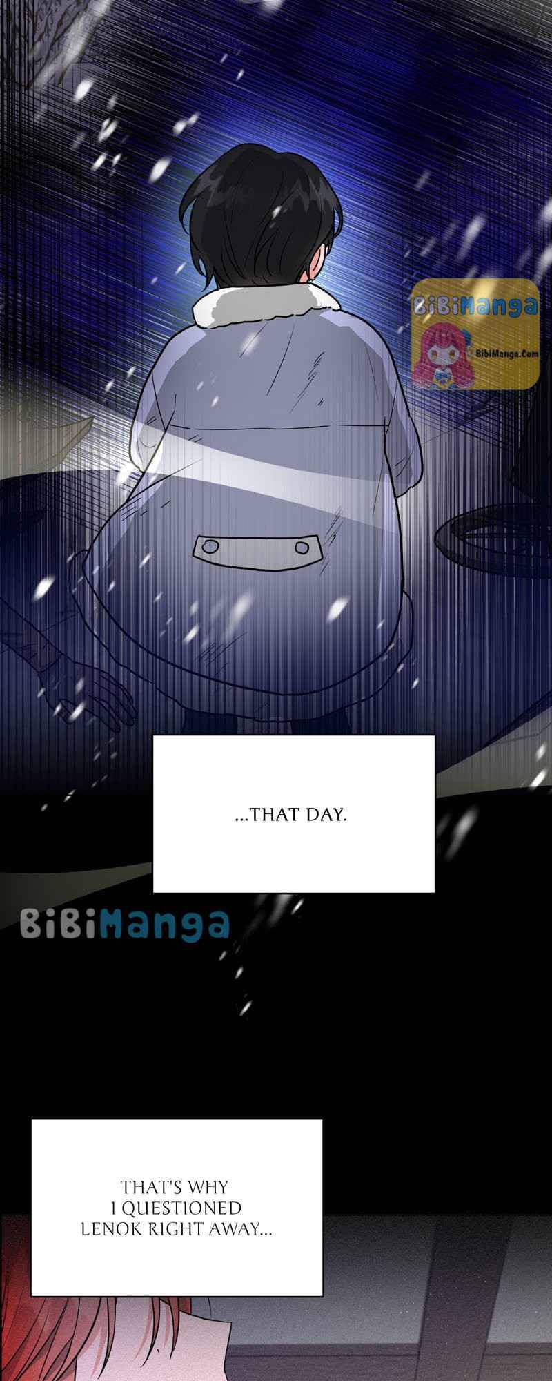 Chapter 9 - Image 8
