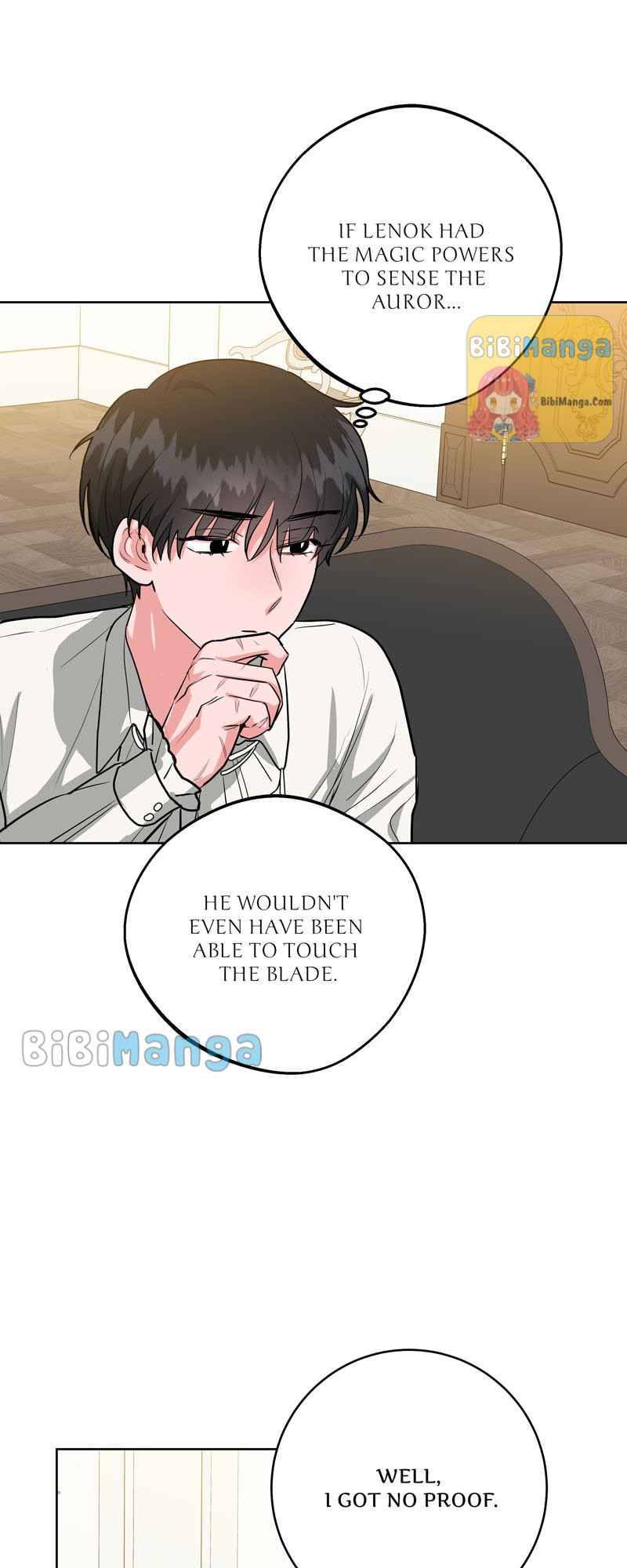 Chapter 9 - Image 11