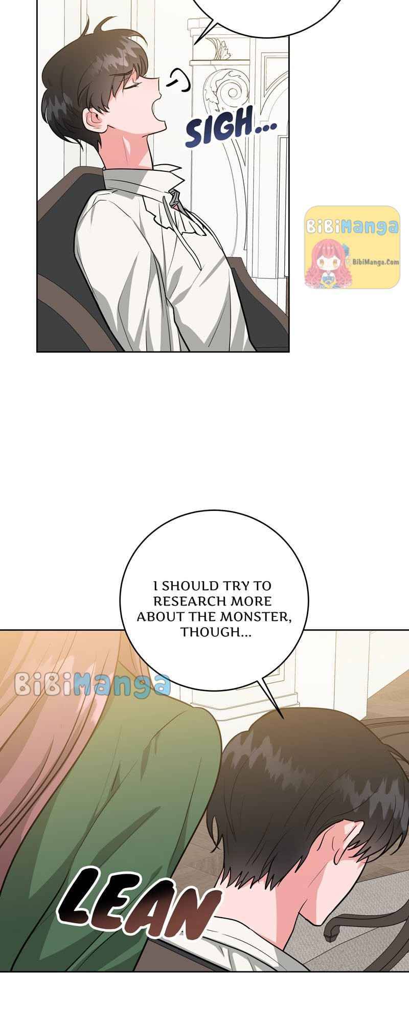 Chapter 9 - Image 12