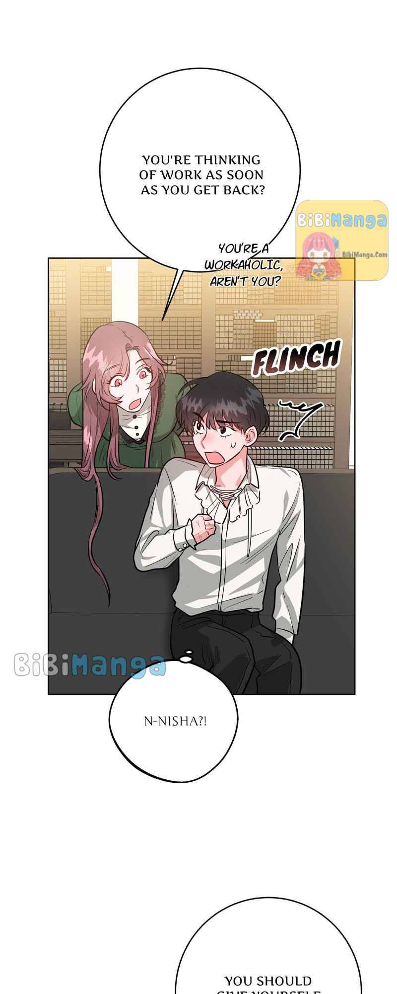 Chapter 9 - Image 13