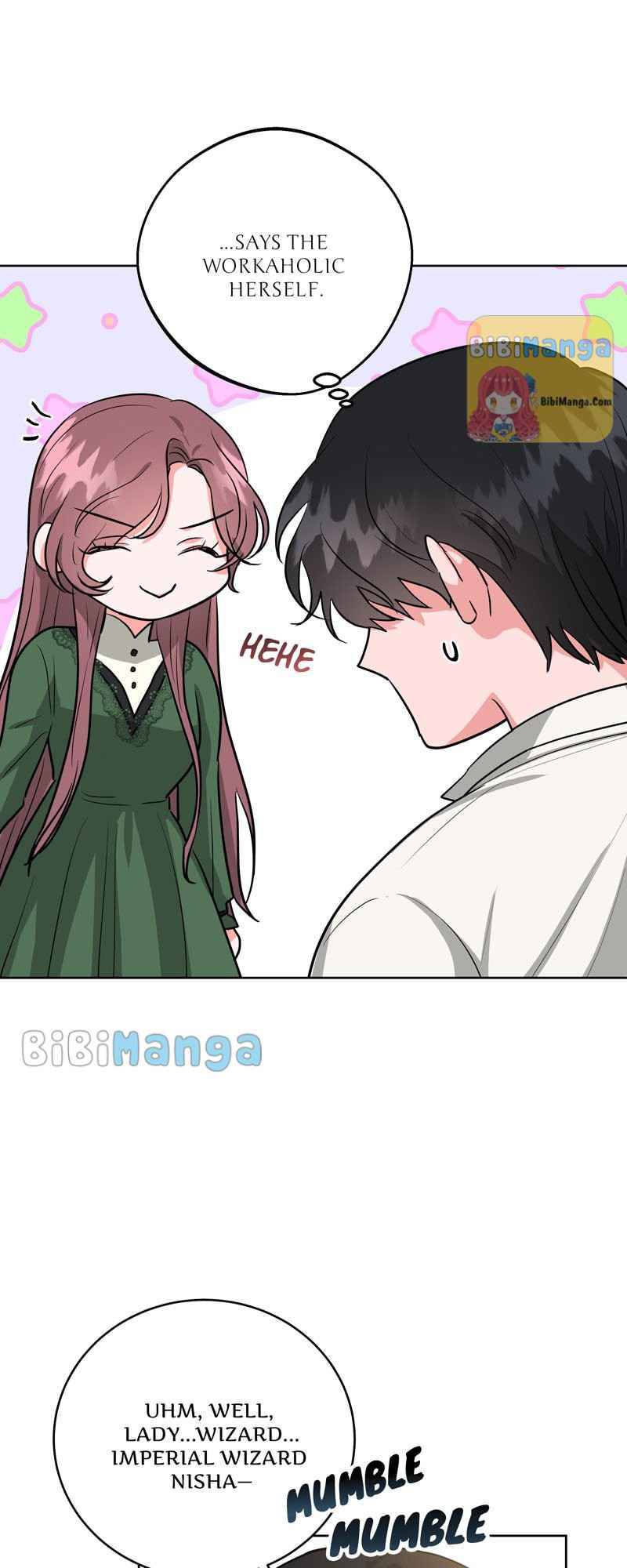 Chapter 9 - Image 15