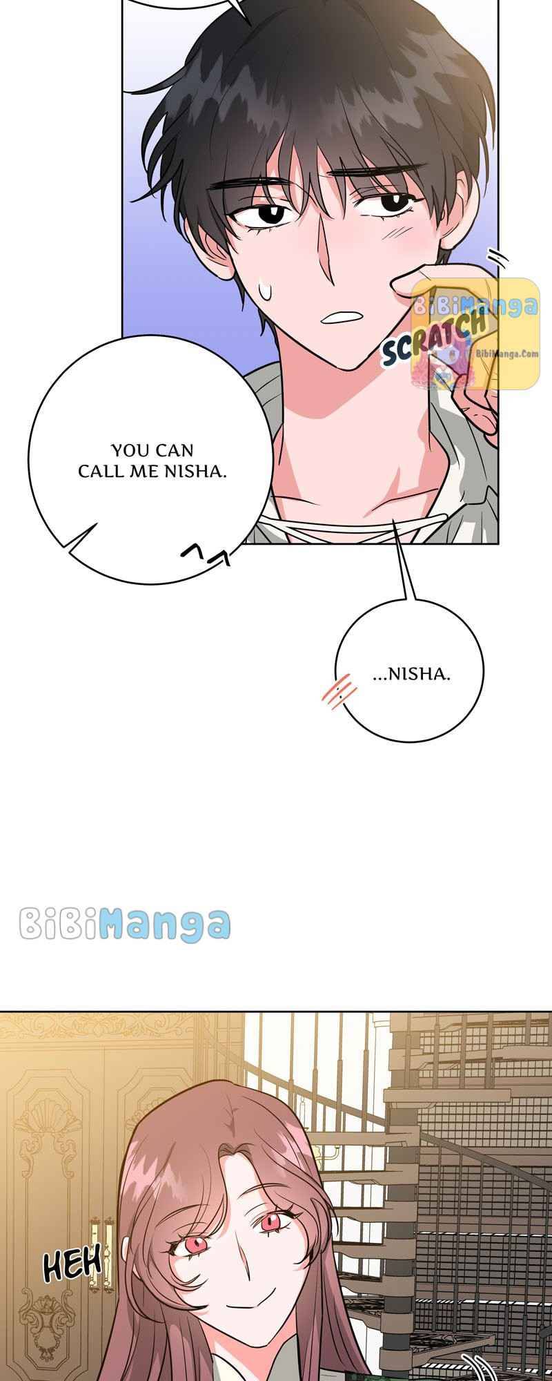 Chapter 9 - Image 16