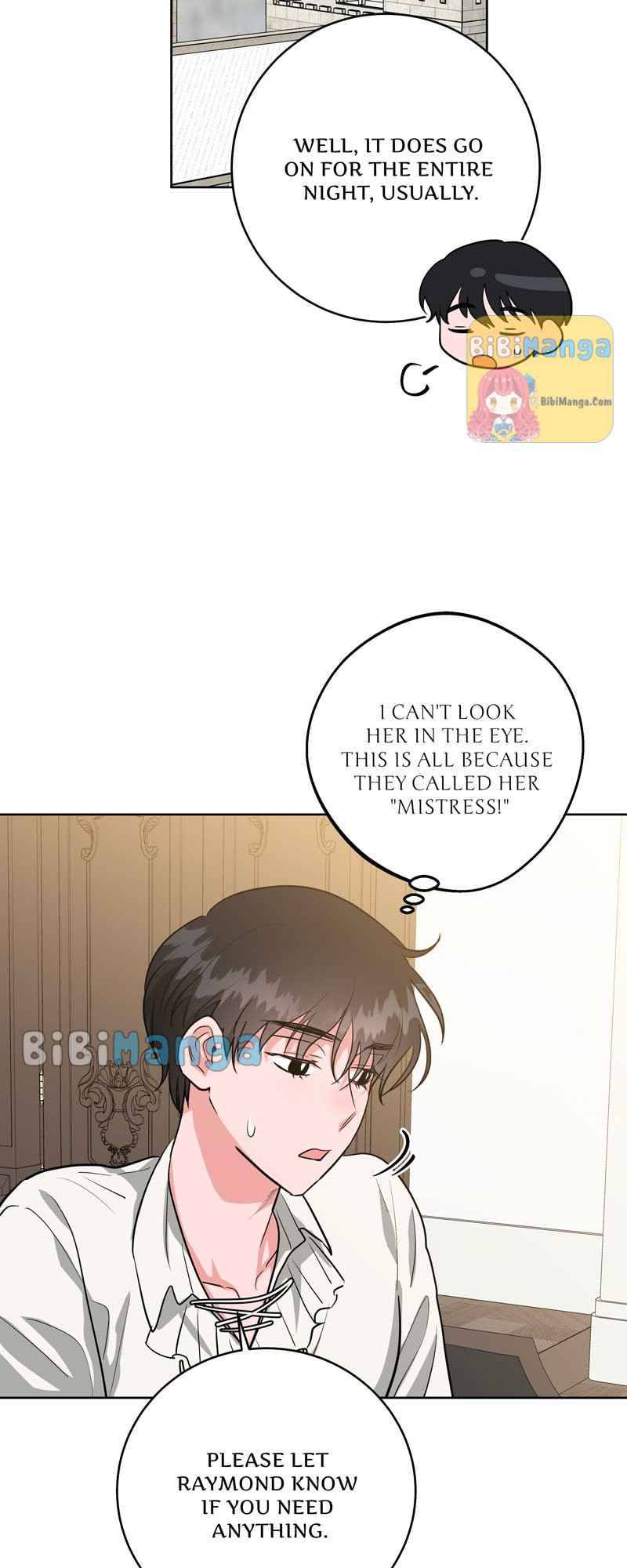 Chapter 9 - Image 18