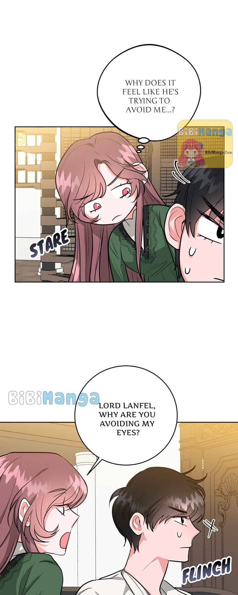 Chapter 9 - Image 20