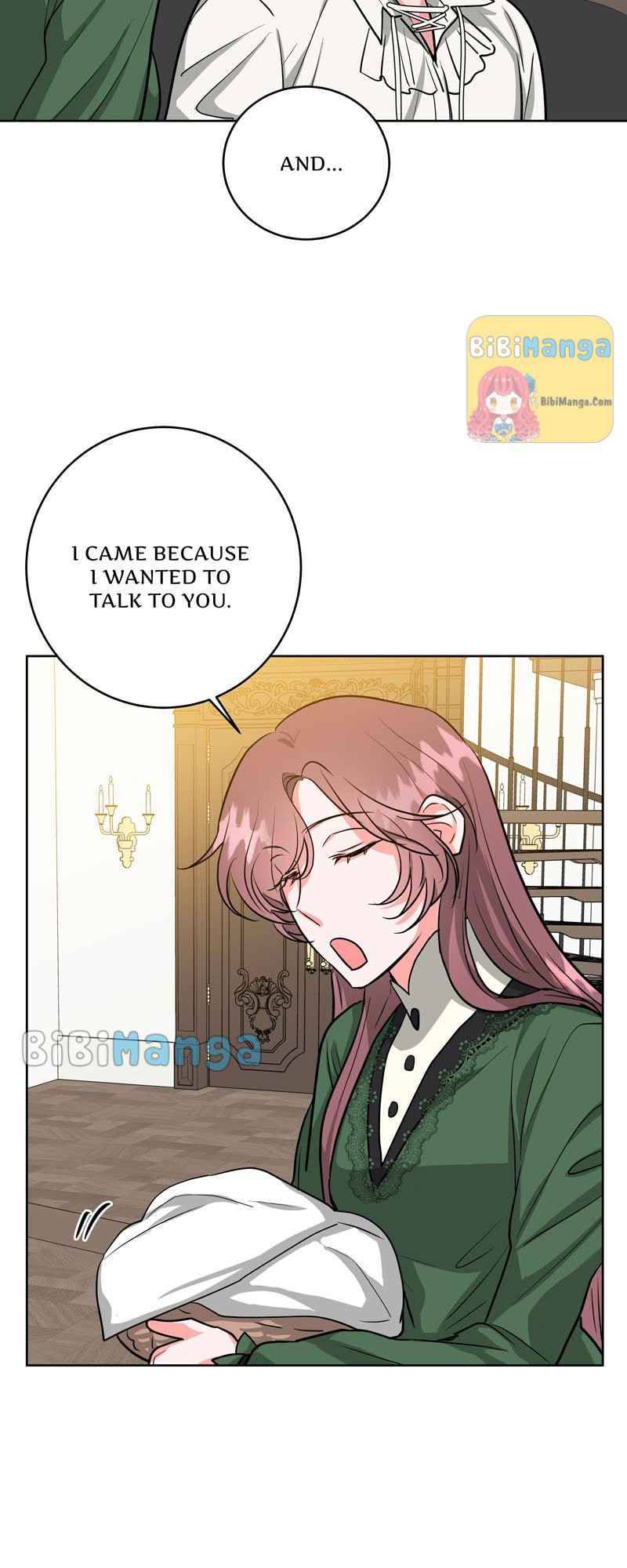 Chapter 9 - Image 21