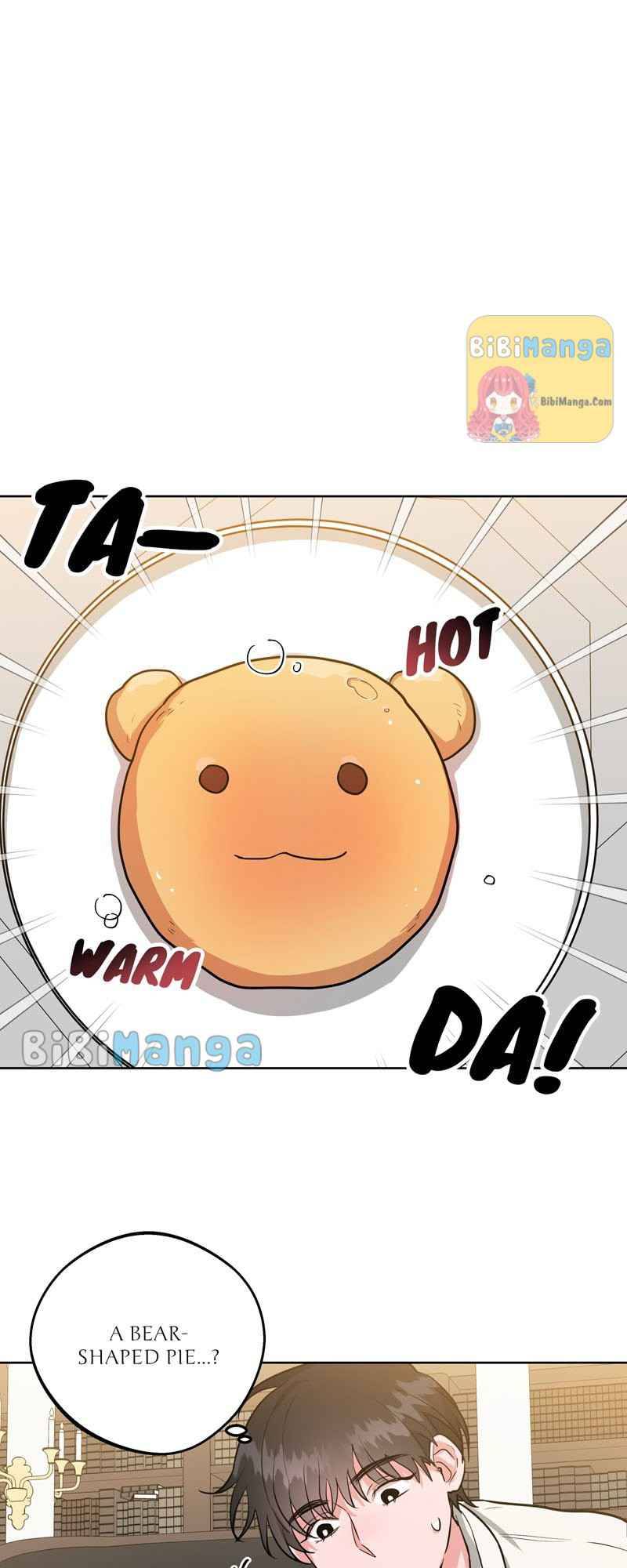 Chapter 9 - Image 22