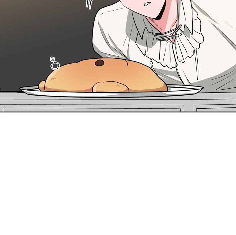 Chapter 9 - Image 23