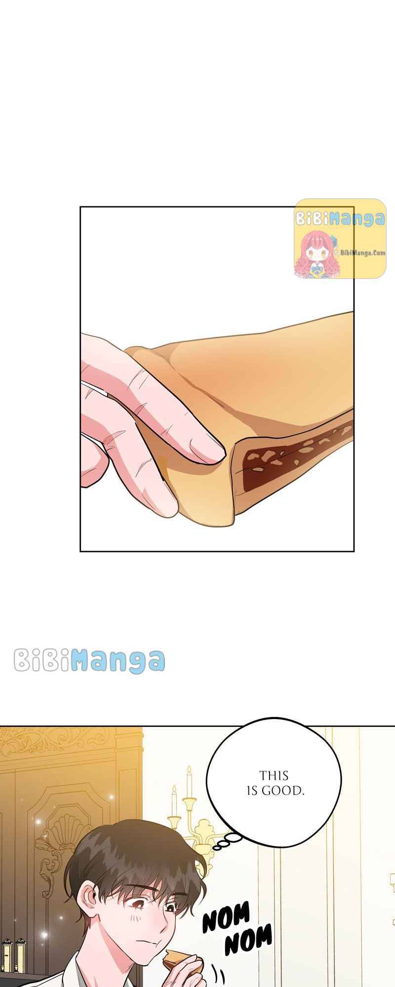 Chapter 9 - Image 24
