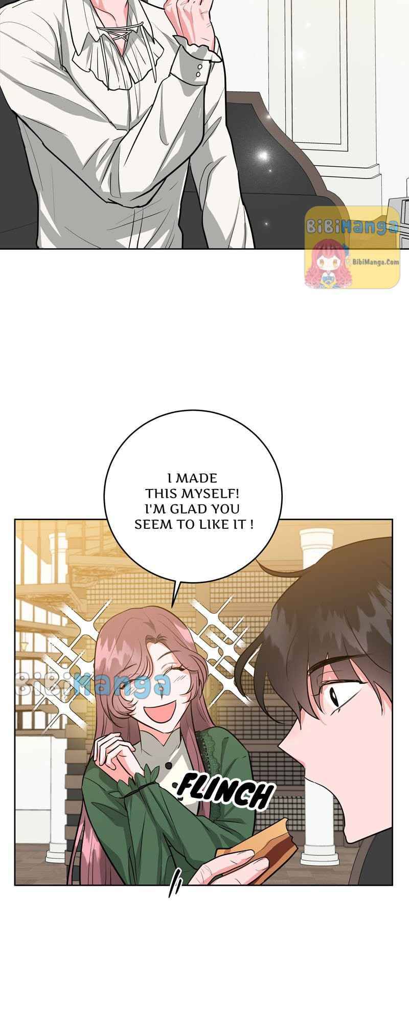 Chapter 9 - Image 25