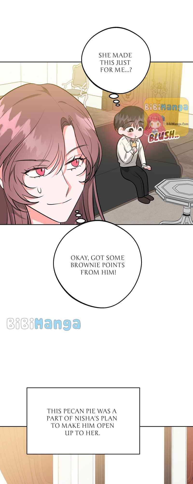 Chapter 9 - Image 26