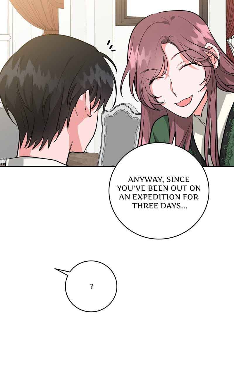 Chapter 9 - Image 27