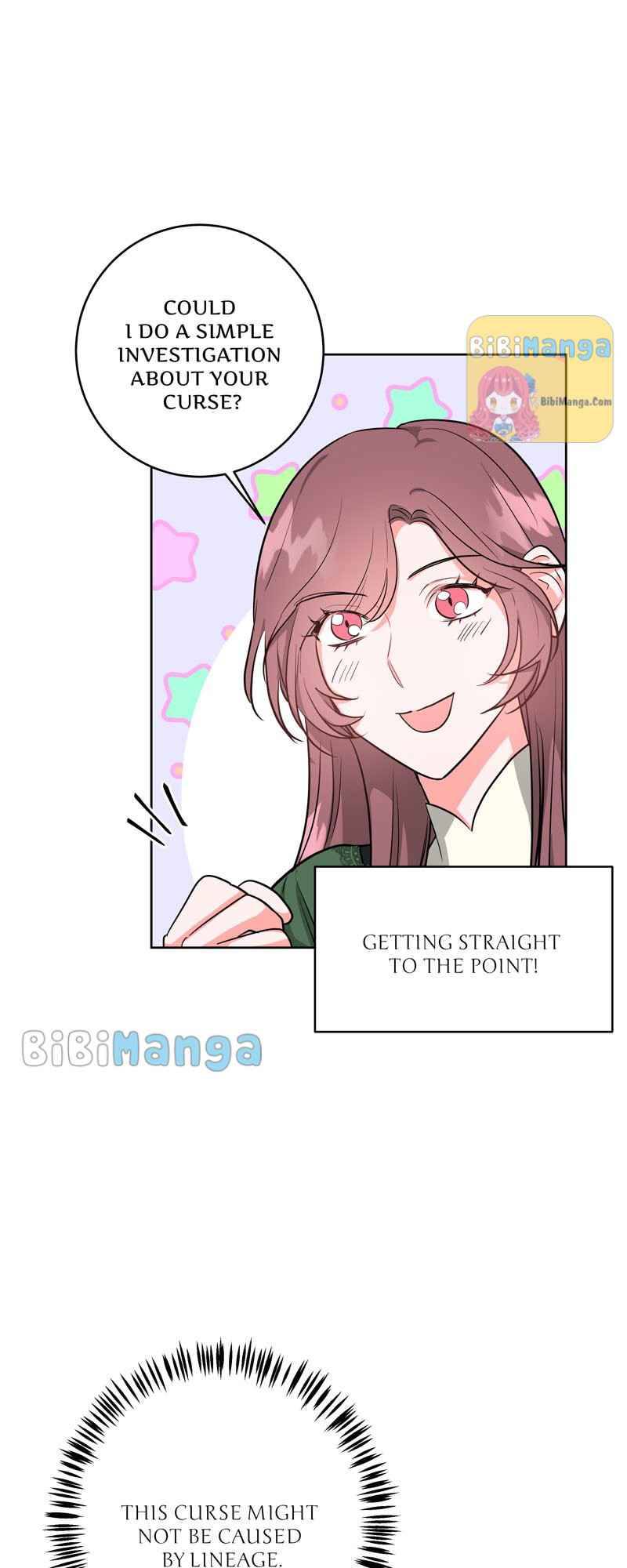 Chapter 9 - Image 28