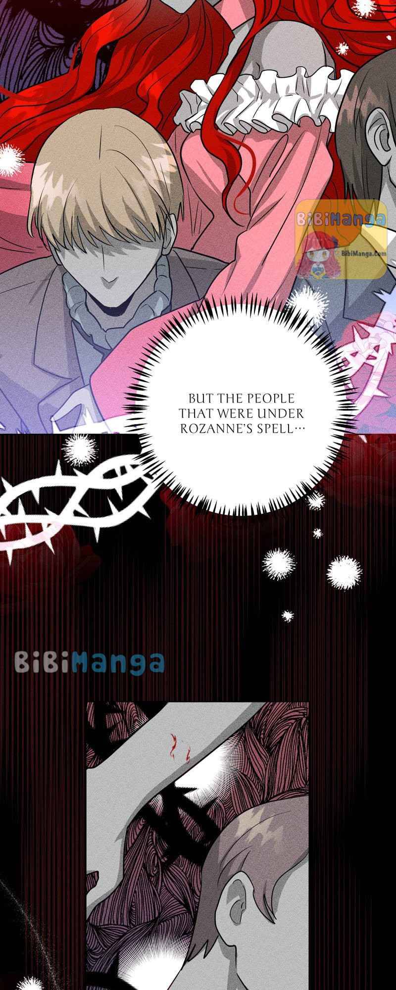 Chapter 9 - Image 30