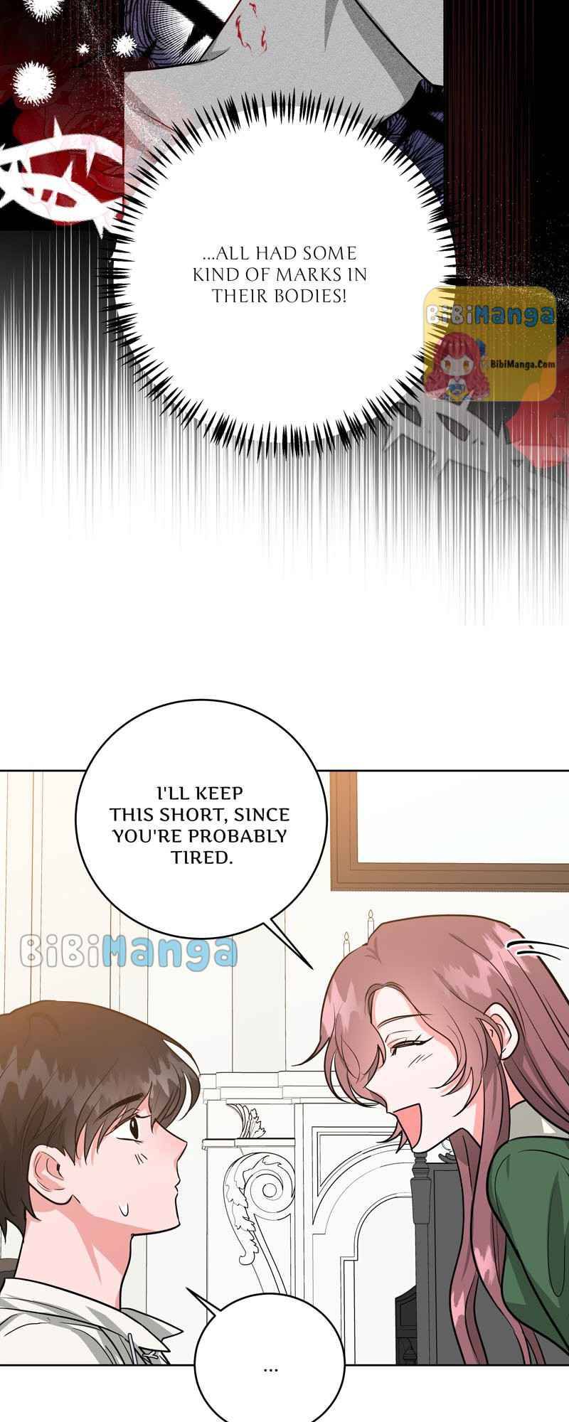 Chapter 9 - Image 31