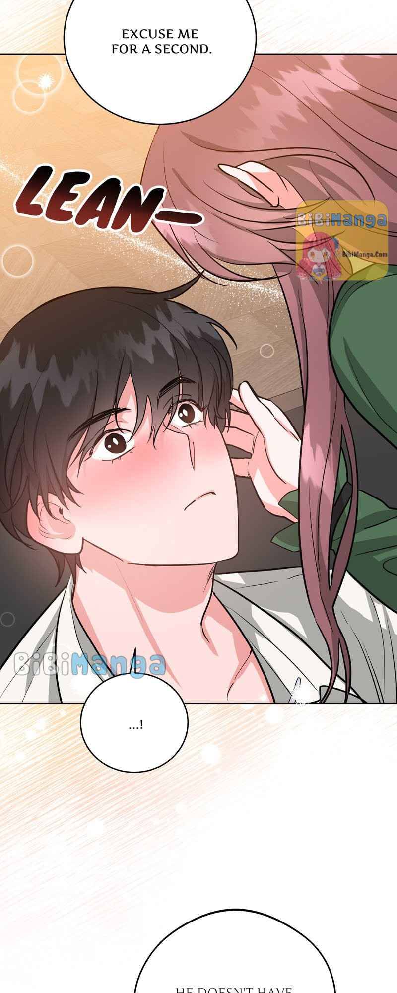 Chapter 9 - Image 34