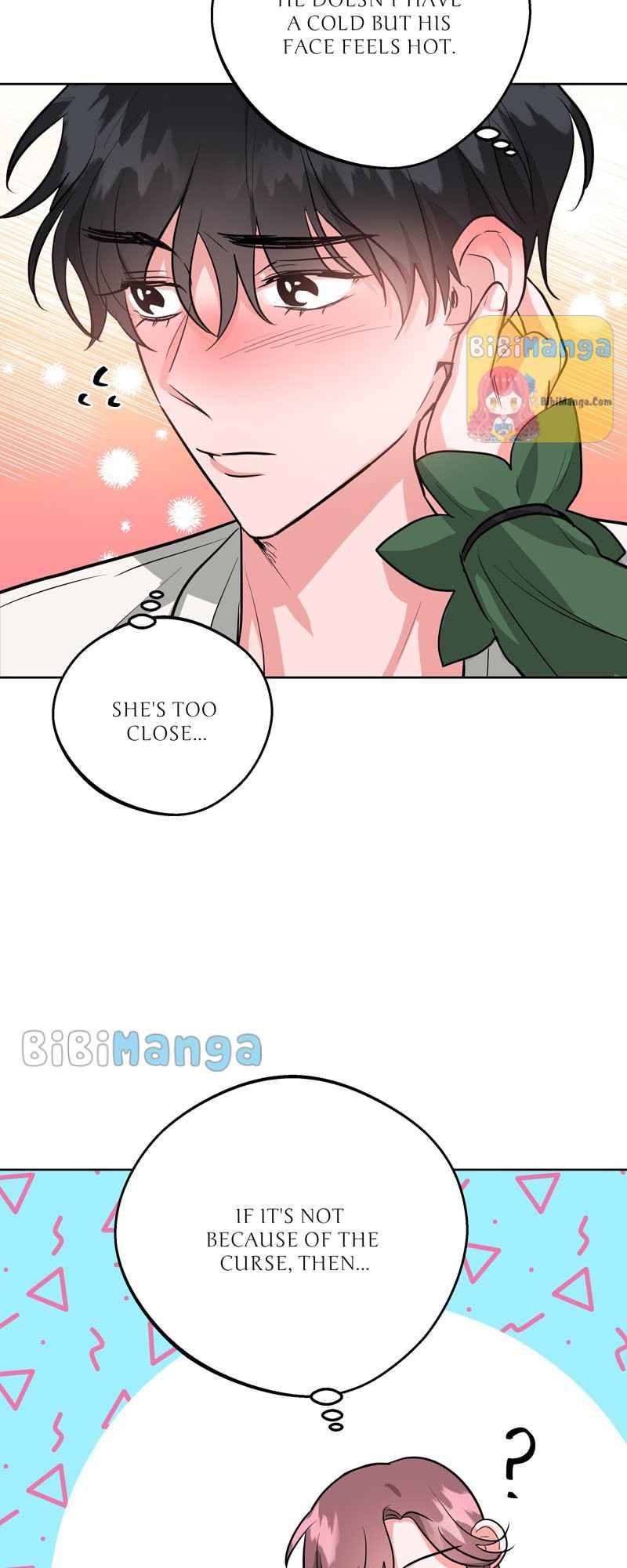 Chapter 9 - Image 35