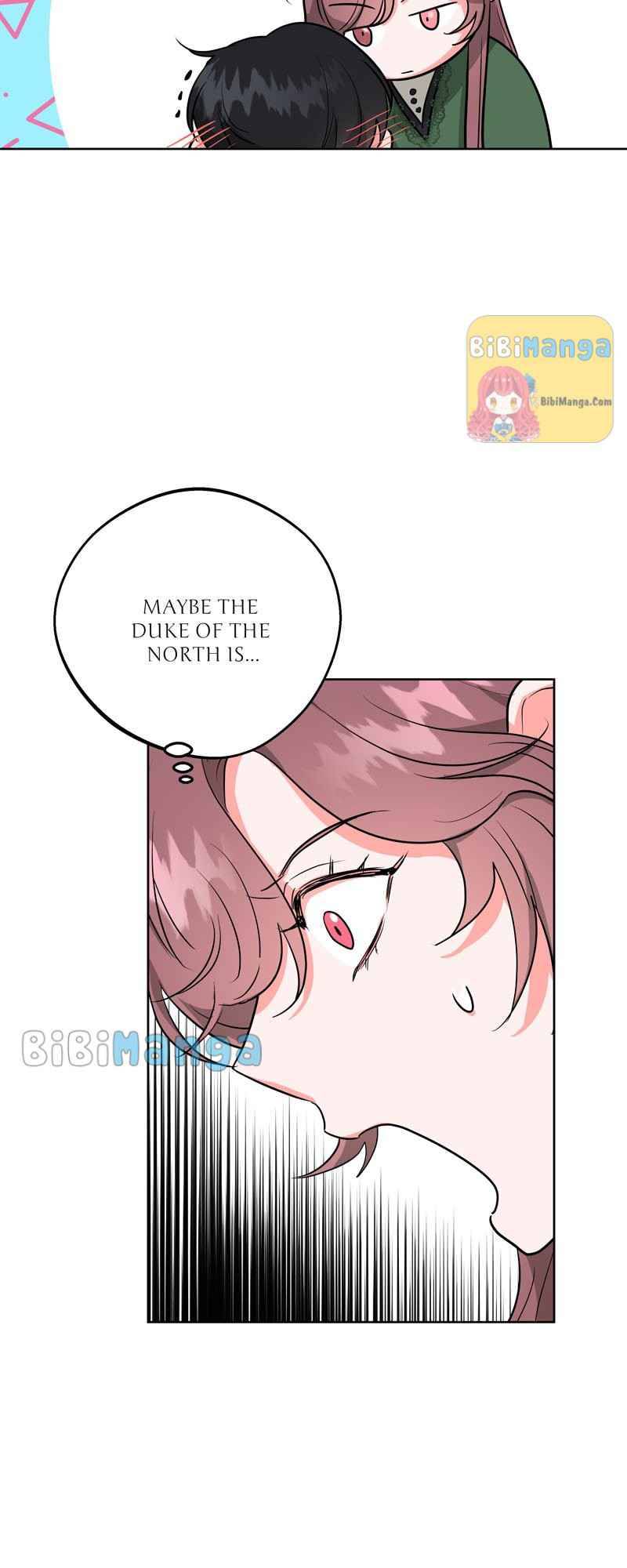 Chapter 9 - Image 36