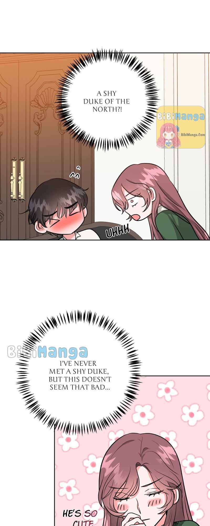 Chapter 9 - Image 39