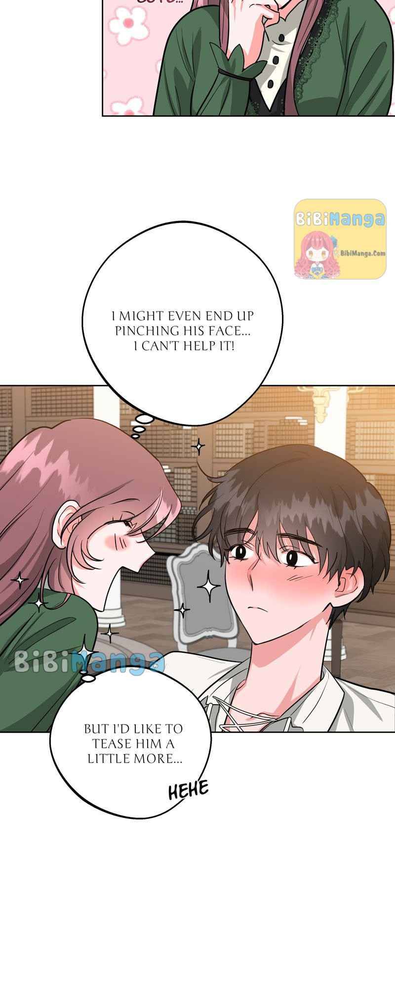 Chapter 9 - Image 40