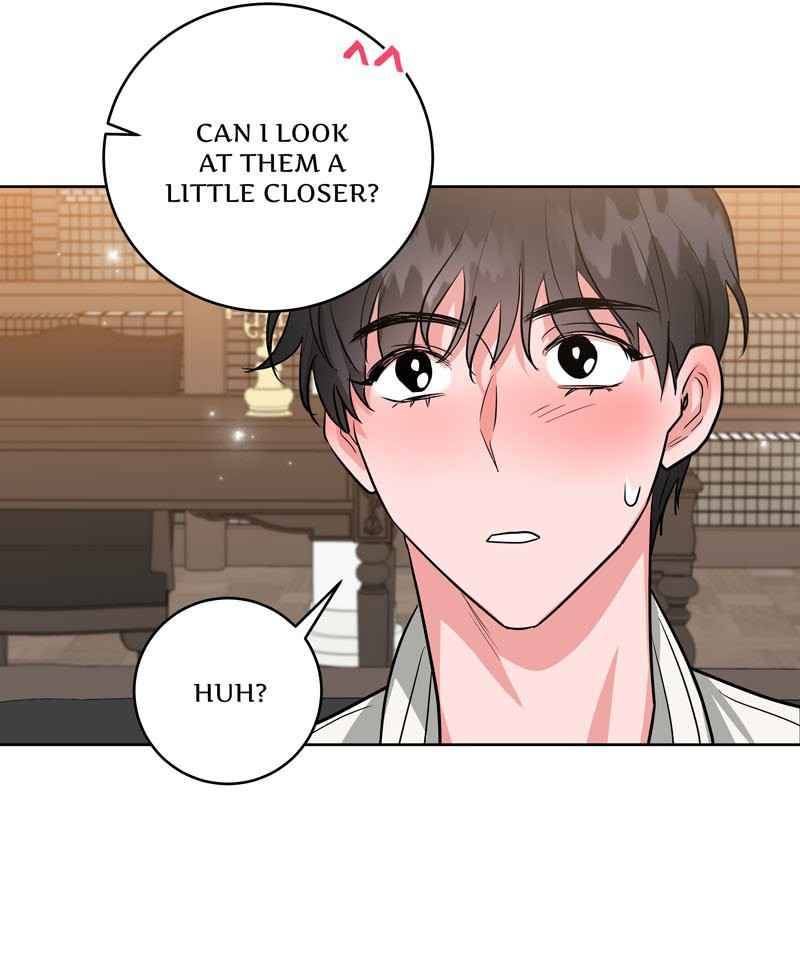 Chapter 9 - Image 41